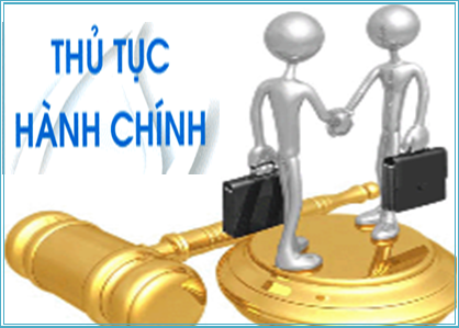 Danh mục thủ tục hành chính được sửa đổi, bổ sung, thay thế, bãi bỏ trong lĩnh vực đường bộ thuộc thuộc thẩm quyền giải quyết của UBND tỉnh, Sở Giao thông vận tải UBND cấp huyện và UBND cấp xã (KS)